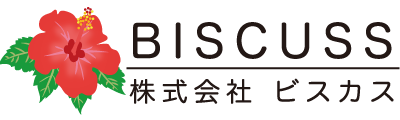 株式会社BISCUSS